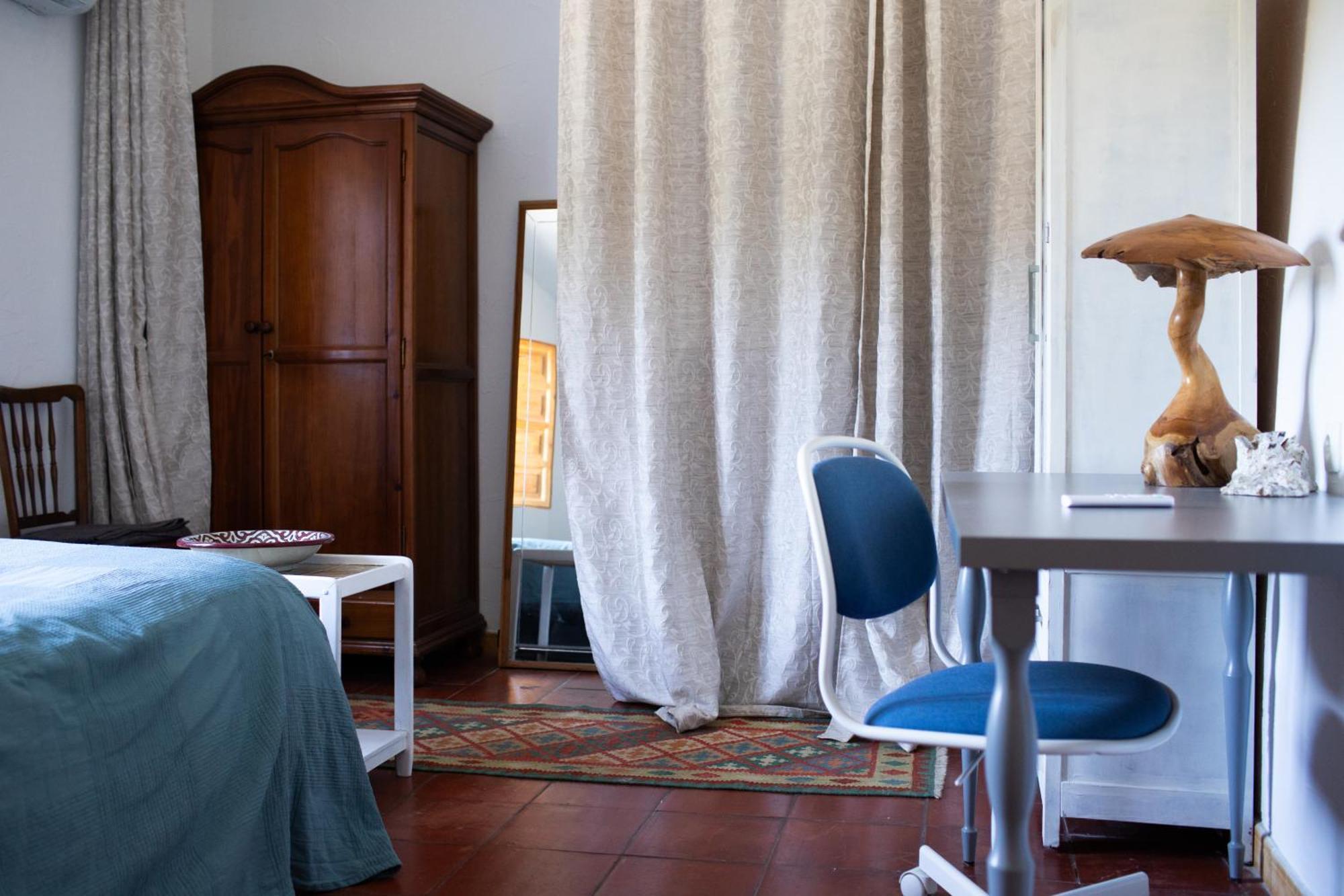 Casa Pina Country House Malaga Zewnętrze zdjęcie